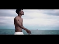 Agrad Skaiz Tantara Taloha Video Officiel 2018