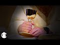 Catholic Mass Today: 5/15/24 | Wednesday of the Seventh Week of Easter