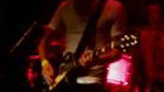 TREOS- Shirtsleeves/Bell Book and Candle