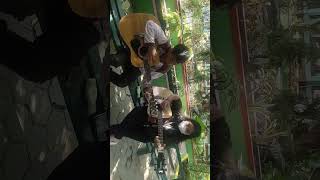 Download lagu 4 Agustus 2023 mp3