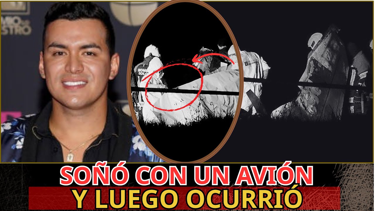 YouTube Thumbnail Downloader FULL HQ IMAGE