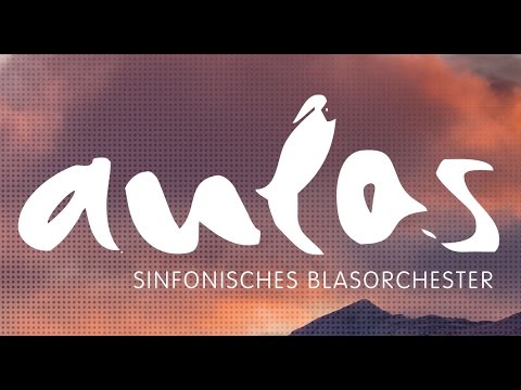 From Ancient Times - Jan van der Roost