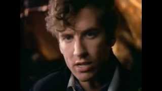 The Triffids - Bury Me Deep In Love video