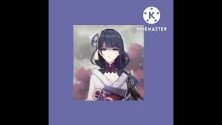 Cover art for Live another day