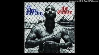 THE GAME  Feat Ab-Soul  -  Dollar and A Dream - THE DOCUMENTARY 2