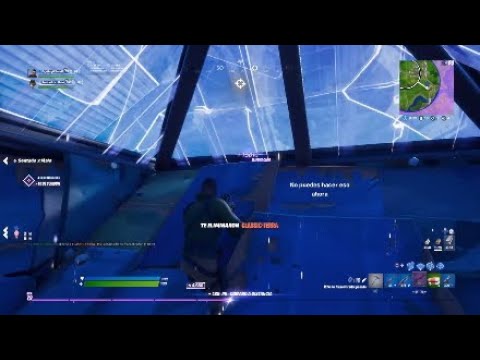 BlaCkD3moN | Highlight #1 | Rich B*tch 💸💸