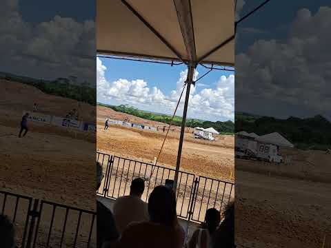 Nova guarita MT🇧🇷📍#domingo #campeonato #motocross #matogrosso #haaha