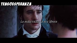 I Hope That I Don&#39;t Fall In Love With You // Emiliana Torrini // Traduzione Italiana