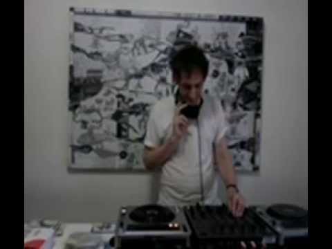 Dany Nijensohn - RTS.FM.081011