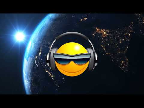 DXJ And The Bassonlians - Bass It Up (1987)