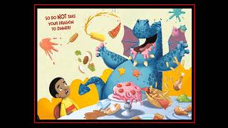 Do Not Take Your Dragon to Dinner (TAKE) gameplay video by HDstdept, 4:57 duration