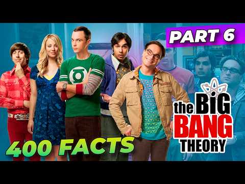 Multiverso Fandom and Genixtar