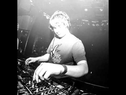 Styn - Back In The Days