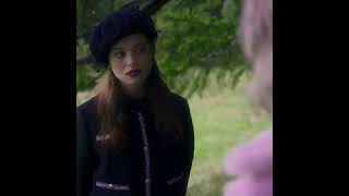 Beatrix x Stella|Fate the winx saga edit season 2 (spoiler⚠️)