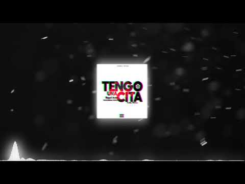 Royal Arm - Tengo una cita