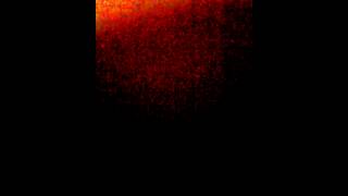 Sinach great are you Lord