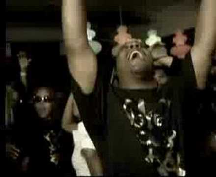 Crucial Conflict ft. BiG 6A - World Wide Players