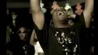 Crucial Conflict ft. BiG 6A - World Wide Players