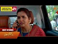 Kayal Best Scenes 16 June 2026 Tamil Serial Sun TV