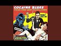 Cocaine Blues