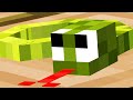 15 NEW Biome Mobs That Should Be In Minecraft