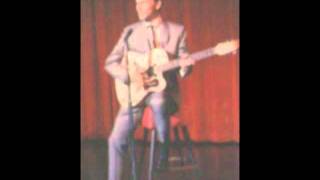 Billy Lee Riley - Come A Little Bit Closer