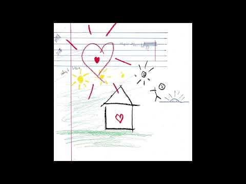 Tom Shawcroft - love you, always (Official Audio)