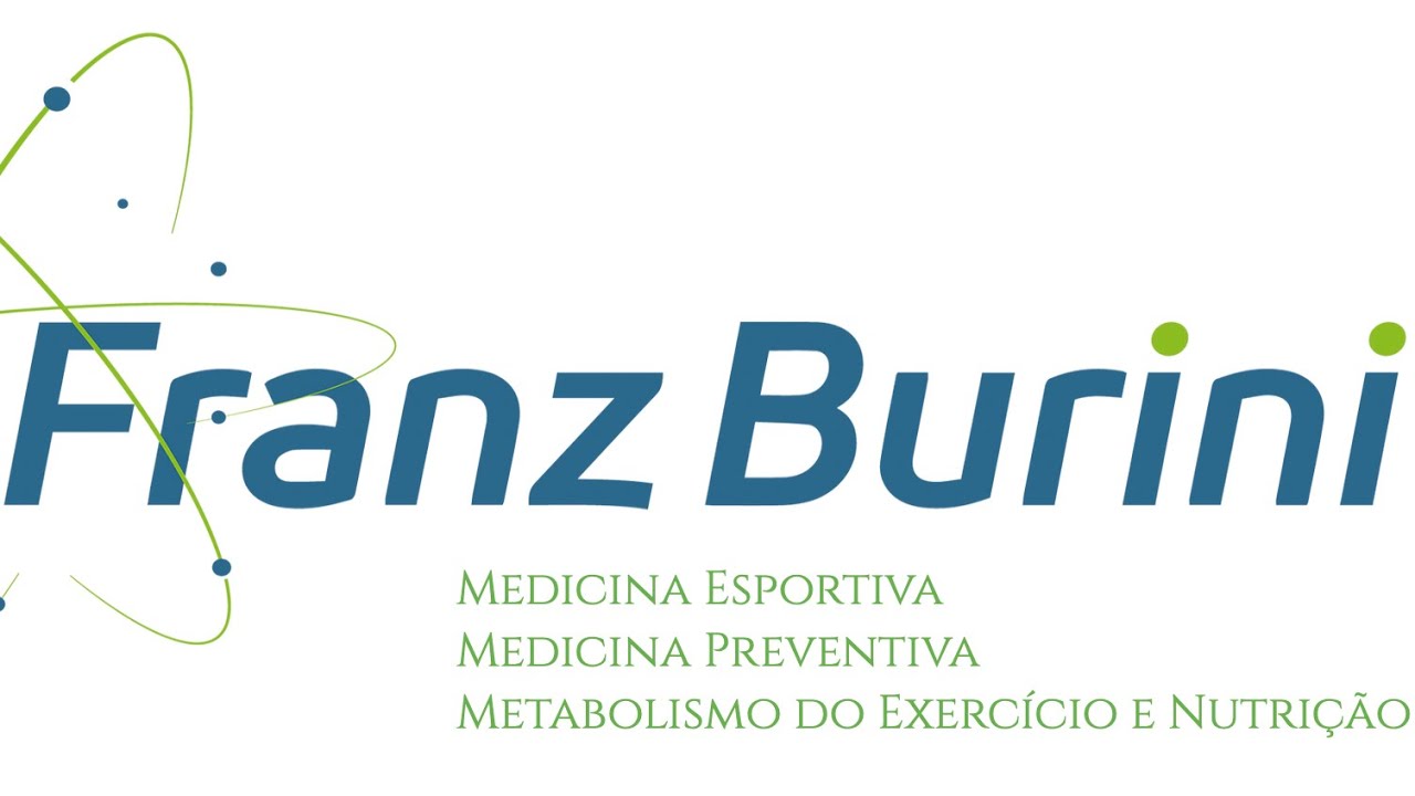 Franz Homero P Burini-9