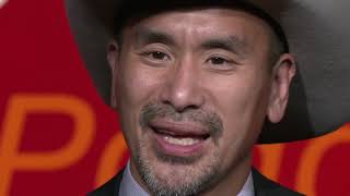 Bitcoin, Christianity and Belief Systems