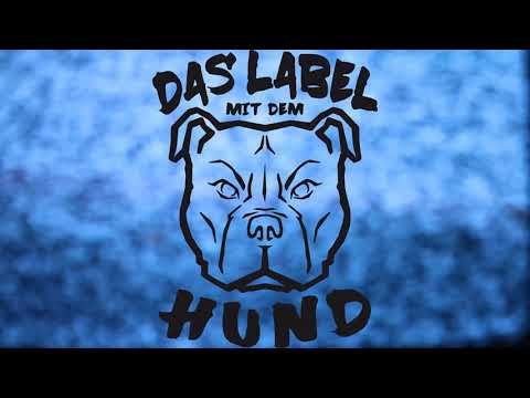 Johnny Katharsis & HeMightBe x Strommast (Lyrikvideo) x Nostromo LP