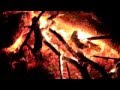 БЕЗРУКАВОЧКА Игорь Растеряев это очень ШиКаРнАя песня 
