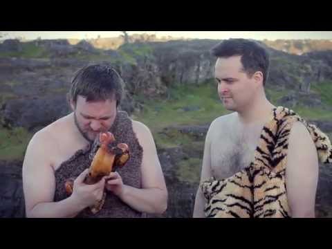 Crapshots Ep138 - The Bone [Krog]