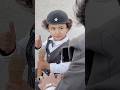 Aur Kitna Bada Hoga Babache Viral Funny Comedy Youtubeshorts Tiktokstar Tiktok Shorts