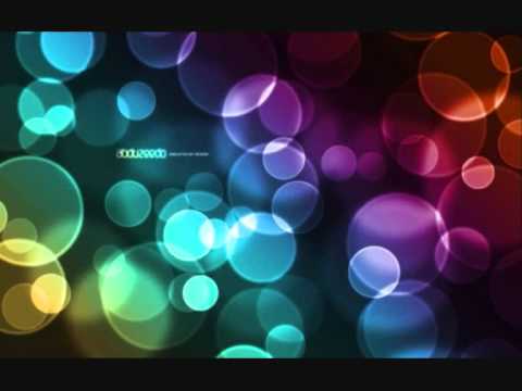 Electro-House Mix |1|♫ Janeiro/January 2011-2k11 ♫