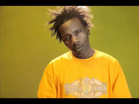 MABESHTE DAMU RELOADED - K SOJA FT. JUACALI.wmv