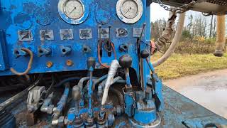 Agbo G 150 bušaće postrojenje | Slika 4 - Machineryline