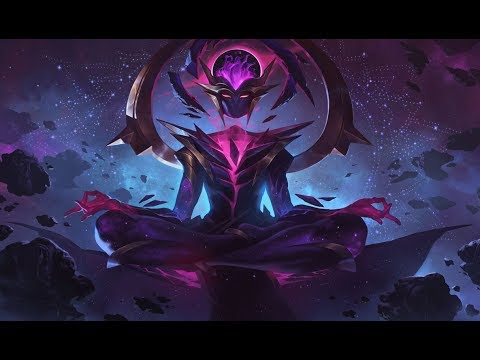 Dark star Karma - Is it worth your RP?