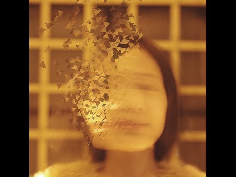 中條有紀