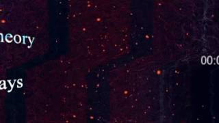 Color Theory - Glory Days (360° VR)