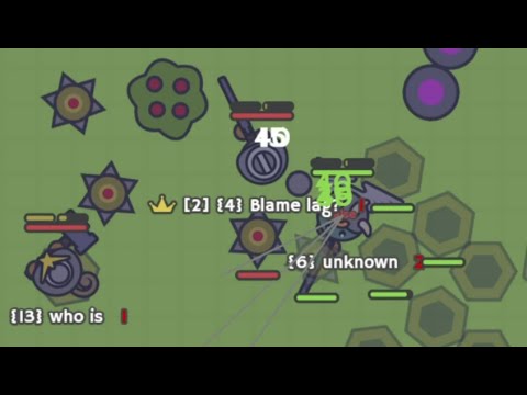 Download moomoo.io private server with dev commands mp3 free and mp4