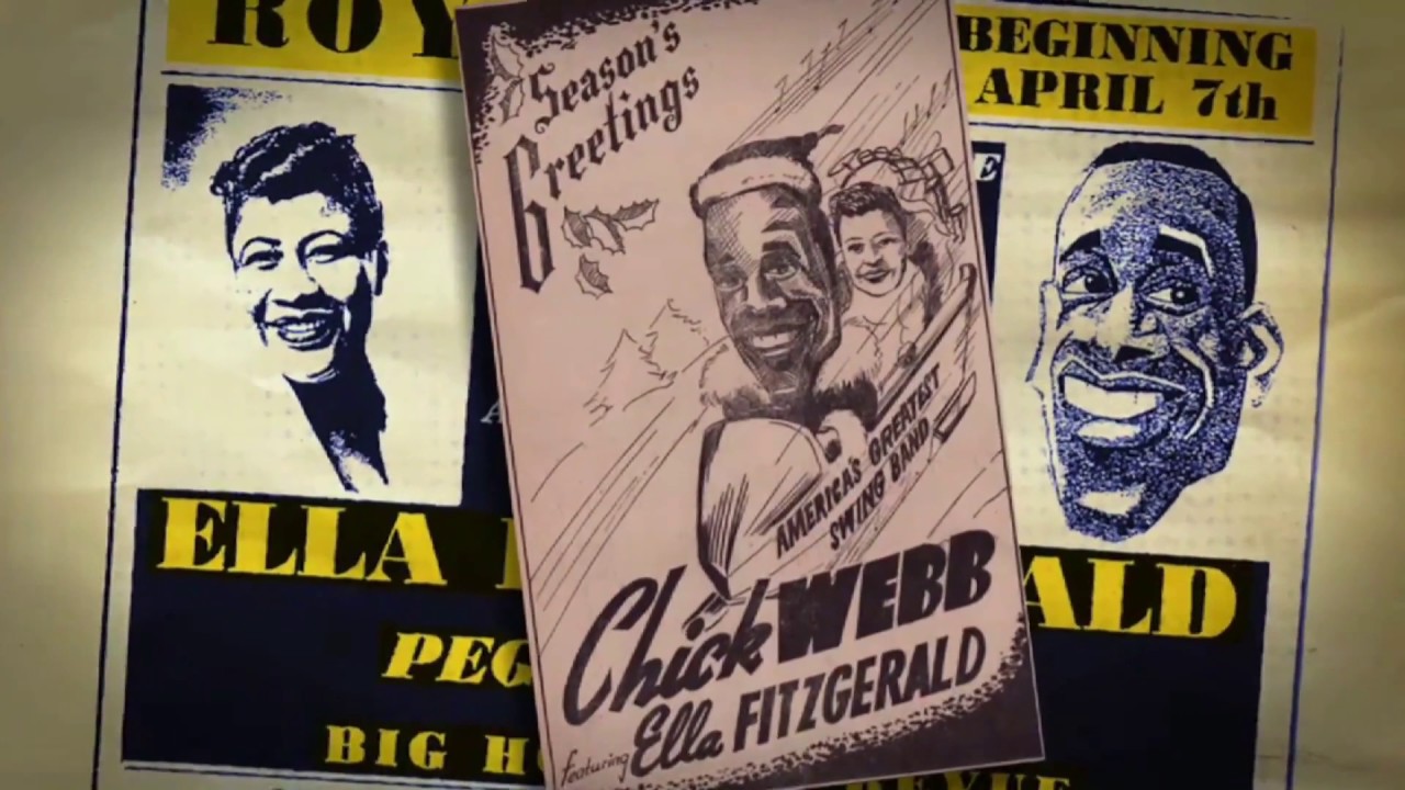 THE SAVOY KING - trailer (2017)