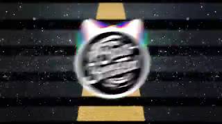 Calli Boom - Fallout [Bass Boosted]