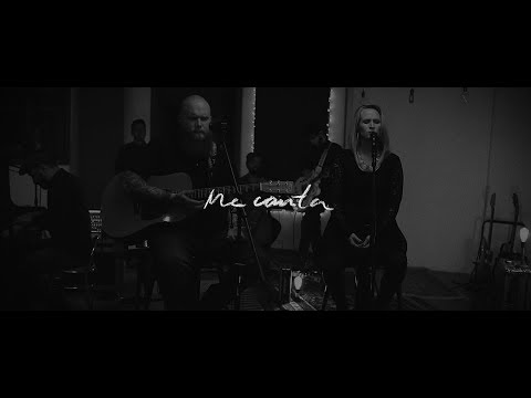 No Teu Coração - Nic & Rachael Billman