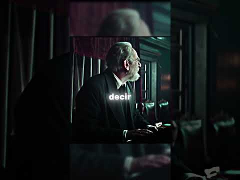 Intelectuales y Fascismo (2011-12)-Francisco Morente, José Luis Martín, Miguel Riera, Mariano Aragón