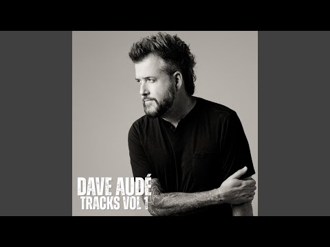 Break Out (Chapter & Verse Remix Instrumental)