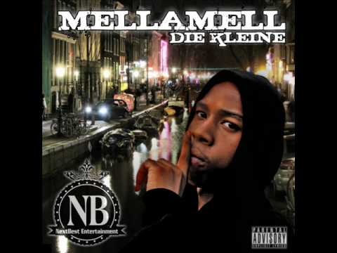 De Kleine ft Sarge - Niks Te Maken Met Jou