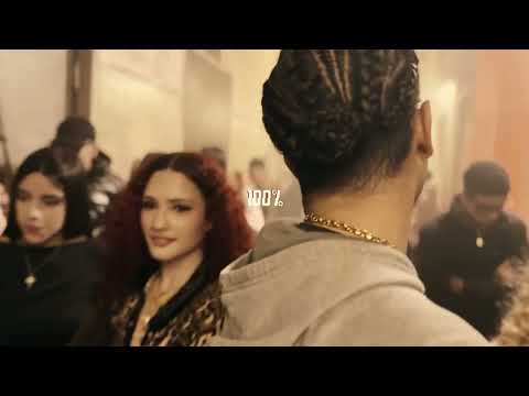 Mtares - 100% ( prod.dugster)