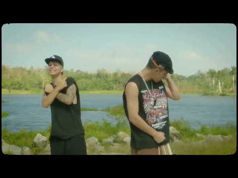 El Idiota - Yei Pity x Seikan Anikila (Video Oficial)