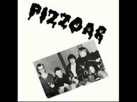 PIZZOAR - Ar 3000
