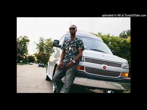 586MarMar Ft RoadRunner Costa - Washed Up
